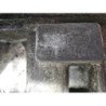 Moteur Citroen Xsara Picasso Phase 1 (8)
